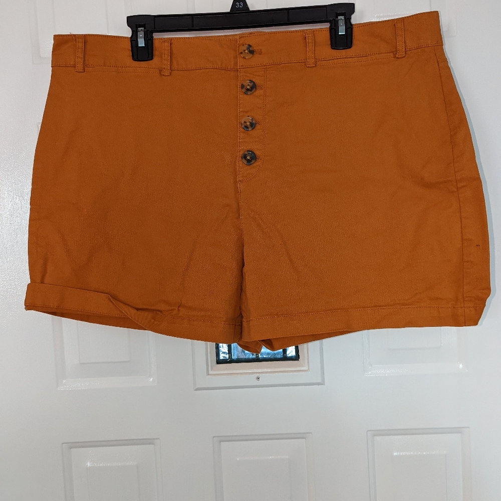 Old Navy Shorts